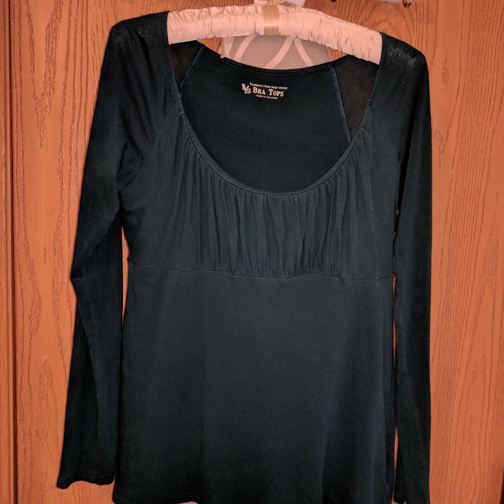 Victoria Secret Bra Top